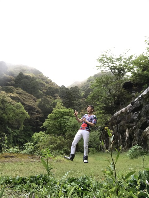 306E0A1C-2F15-448E-9EEE-4DA4ADB39E2F