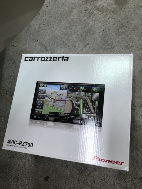 D1084C7F-69E7-4386-8424-A608A5107AC5