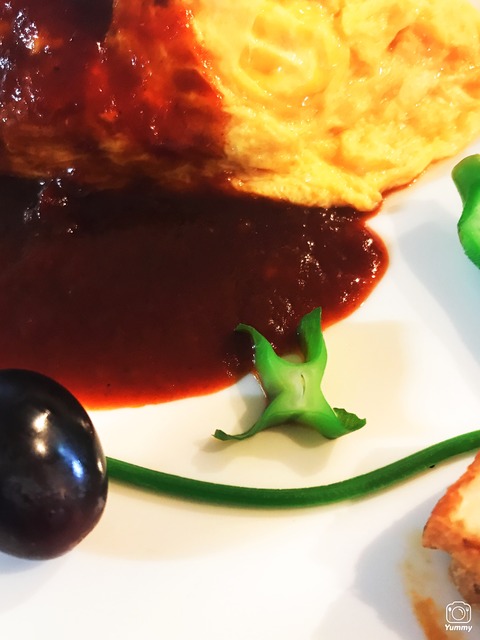 132D4CC6-1C32-4FD3-A067-4CF1FE88C8C7