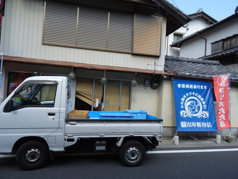 DSC00639