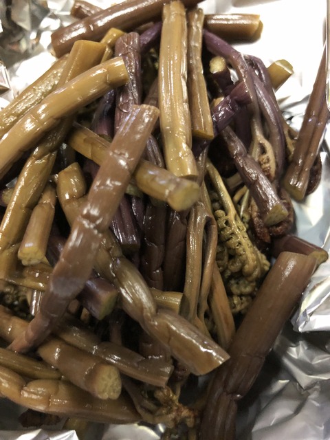 AE1D9C95-EB2B-437C-8CD2-0AD4E05117B5