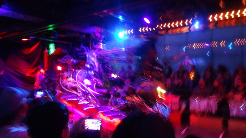 DSC01343