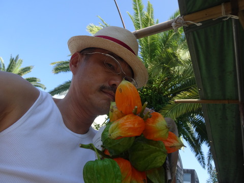DSC01450