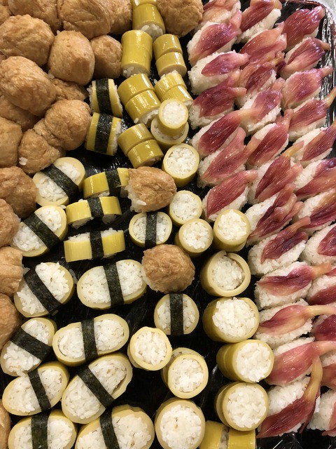 1E2E4108-D436-4D11-B965-22E9A6C801E4