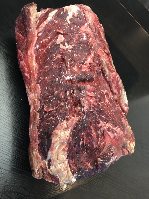 2C1364B9-E051-4B1D-A6D0-C3A2F54B3DD5