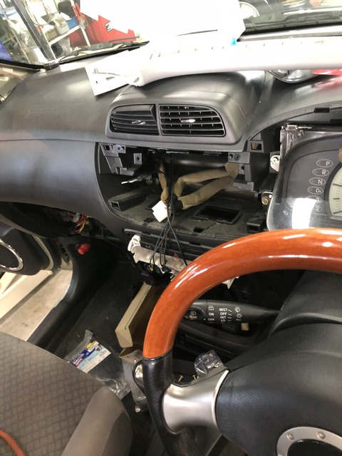 1834F15C-7733-415D-B9F8-97F5D5EFD3A3