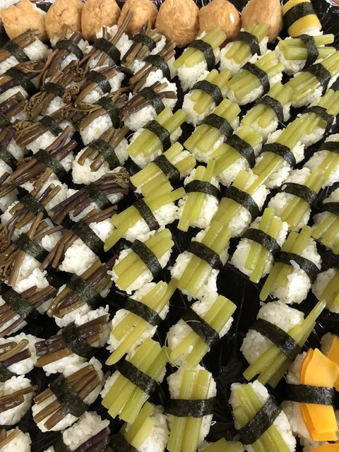 DE4BF689-0758-49D0-A6E4-067A226F4392