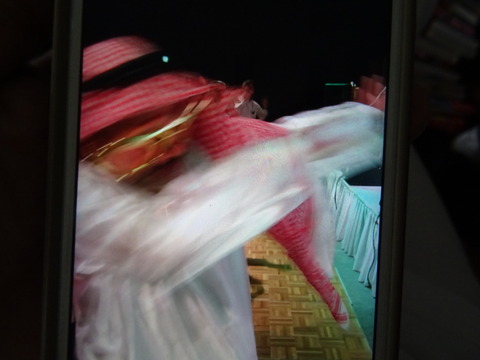 DSC00587