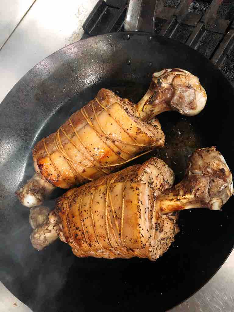 まんが肉 れストラン ゆず庵blog まんが肉 れストラン ゆず庵blog