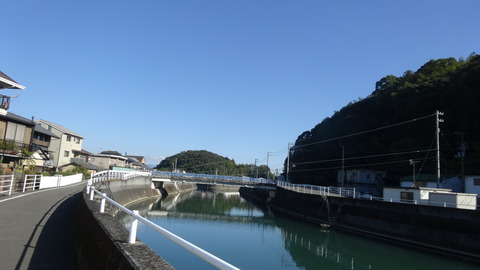 DSC09619