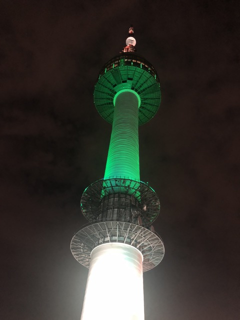 D75D0008-220E-4914-8057-BB9FE41B3CB1