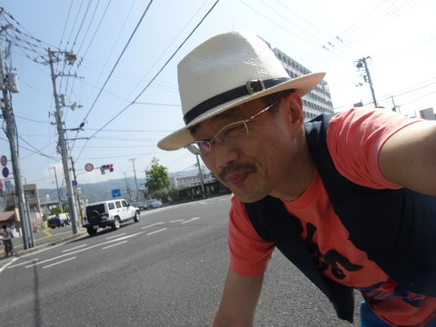 DSC04317