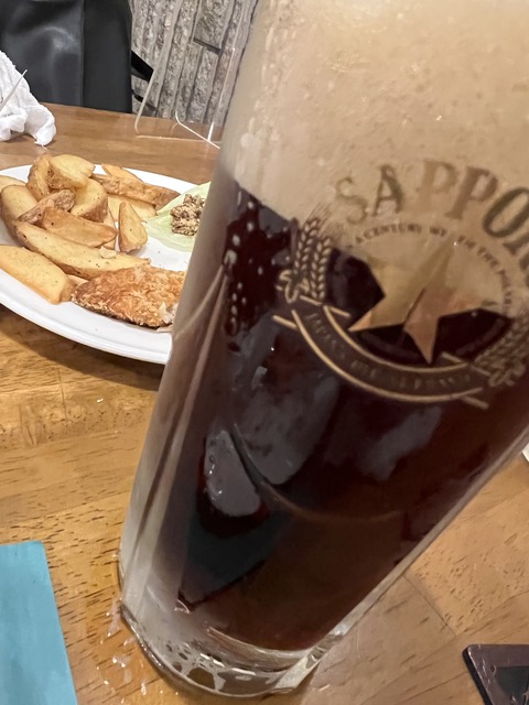 AD89FE82-9DCB-41B9-A5F4-117CCD2812BB