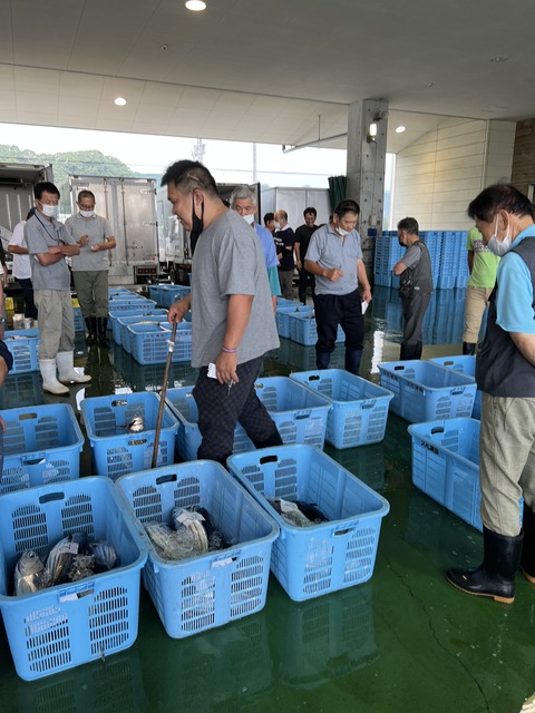 27B25C0E-1699-43F3-9107-DAC695FA3B11