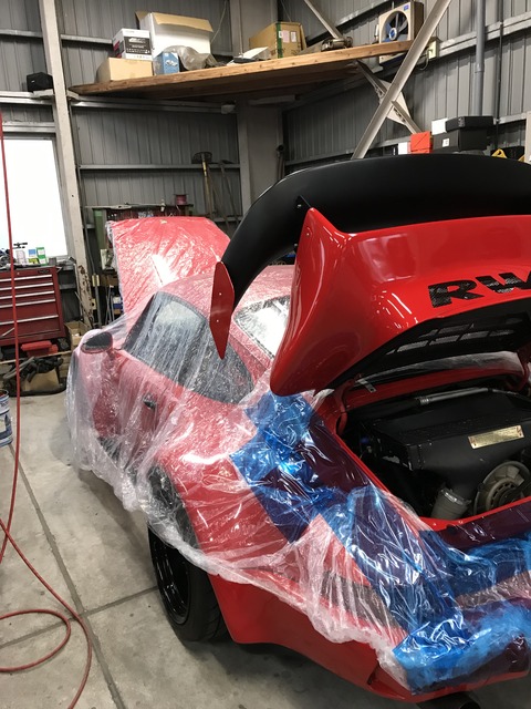 4C038060-3925-42BF-8D84-95AF907ADC52