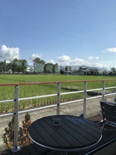 A02E7F67-CF9E-47C5-B8BF-F8014B485928