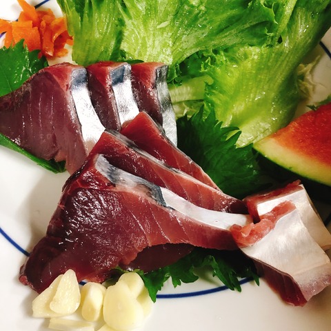 AFDF2490-391E-4EBB-8C1F-6504E33B1C2C