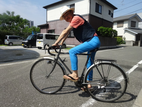 DSC04315