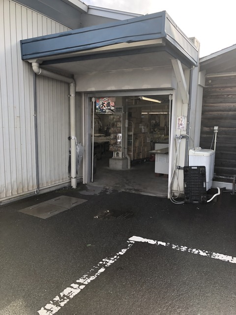 F9C377EC-457B-4304-952F-3FE35DF0B8AD