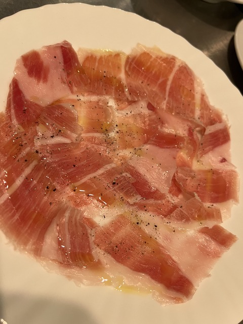 C10C8433-69B0-48ED-AAEF-DE03E9179C28