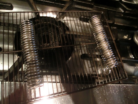 CIMG1200