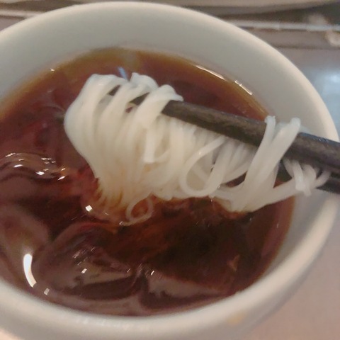 B36A2F10-33B9-4107-87AA-E737A8E70AEC