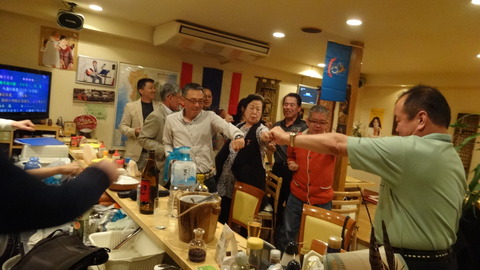 DSC09018