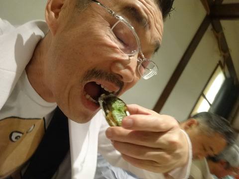 DSC04433
