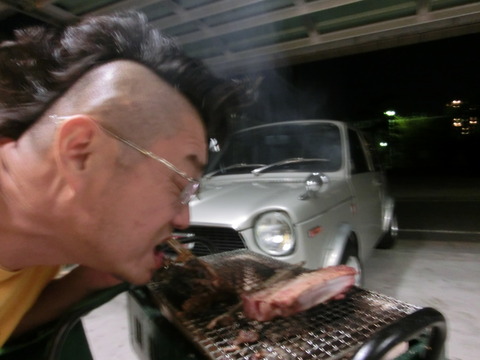 CIMG7457