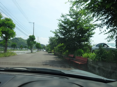 DSC04324