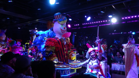 DSC01382