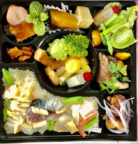 4CE4566C-4DCD-42EE-B5DD-58E67A3C354C