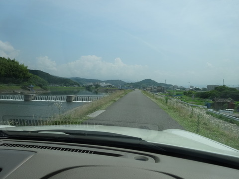 DSC04325