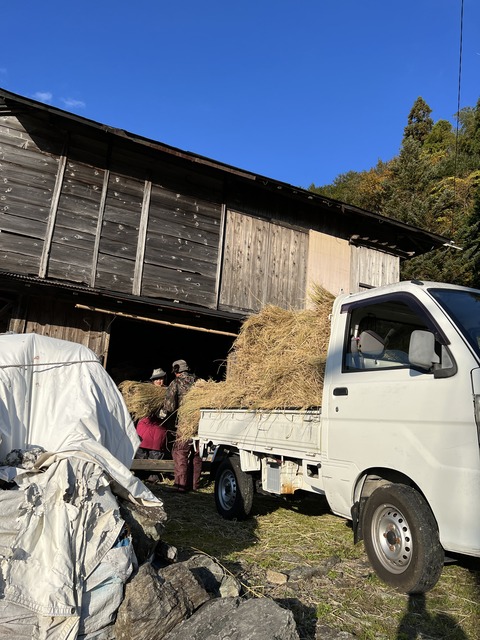 C223DC7B-5E0A-44F6-B4D1-044E6310000D