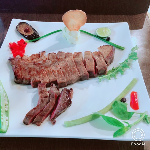 9EF498C3-904E-4BDB-9E66-D21ACBECE97A