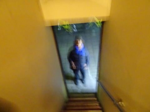DSC09904