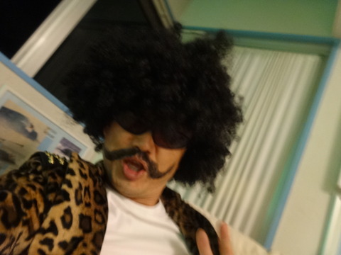DSC06182