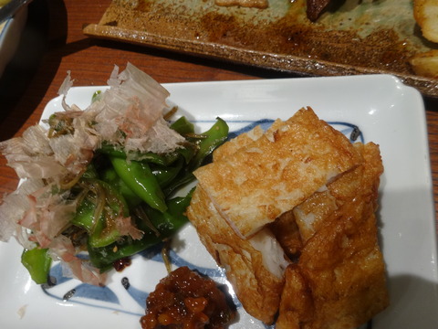 DSC04435