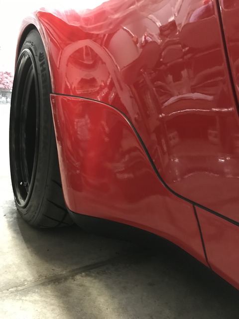 DFEB8ACD-7A79-4C41-9093-D8AA2615B5D2