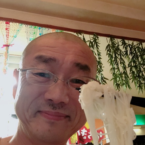 E303C9AF-43A0-418E-AFCF-8D27109E36DF