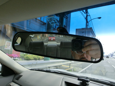 CIMG0414