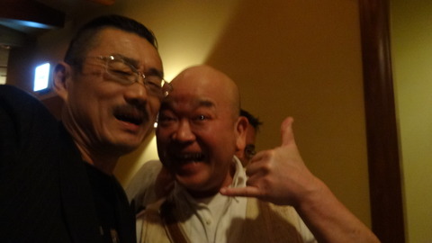 DSC08999