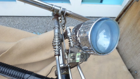 DSC03270