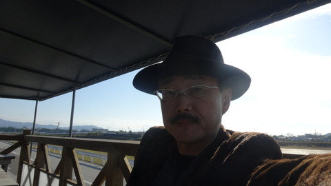 DSC09689
