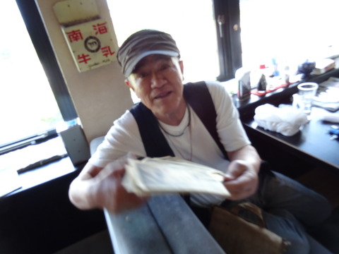 DSC00159