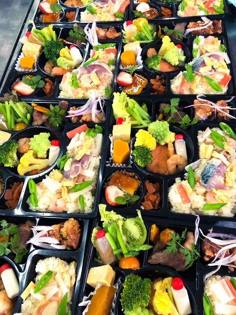 477F9568-AB9E-4271-A02C-DD35652D4931