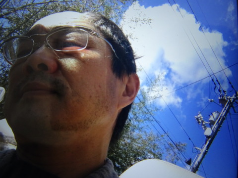 DSC09971