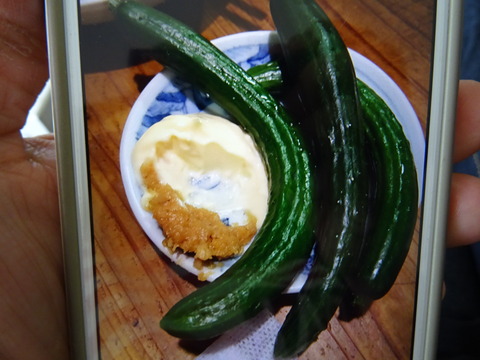 DSC00502