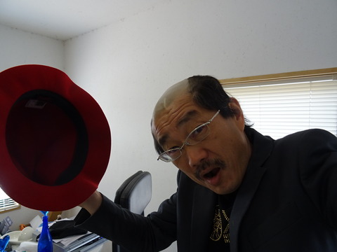 DSC00115