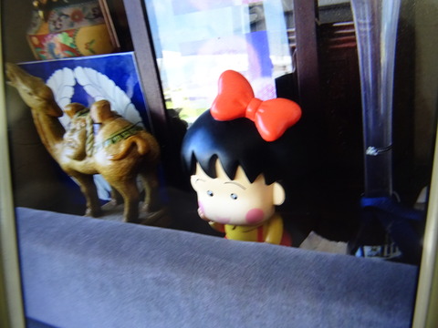 DSC00577